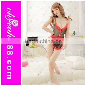 Clearance Sale High Quality Low Price Wholesale Lingerie thumbnail-1