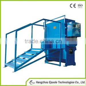 EPS Recycling System thumbnail-5