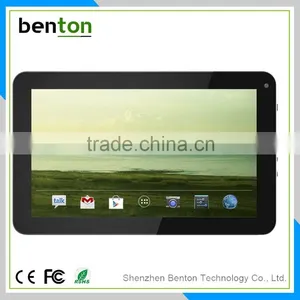 Best Brand Brilliant Quality External 3G Waterproof Tablet pc thumbnail-1