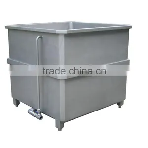 Cooling Vat thumbnail-1