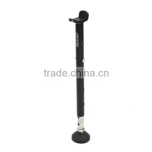 C5010 EMERGENCY SIDE STAND thumbnail-1