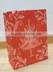Fashion Indian Wedding Bags thumbnail-1