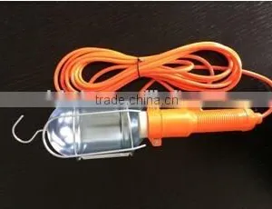 Professional Examining Light thumbnail-1