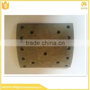 Press Brake Tooling Brake Kit thumbnail-2