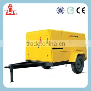 Price of Screw Portable Air Compressor thumbnail-1