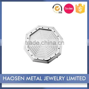 Newest Export Quality Fashion Designs Elegant Odm/Oem Supported Men Buckle thumbnail-1