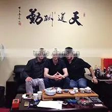 Shenzhen Jwell Electronic Co., Ltd. company overview - view 3 thumbnail