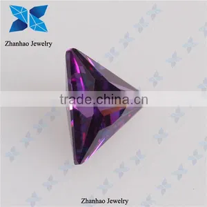 Guangzhou Amethyst Rough Cheap Gemstone Jewelry thumbnail-1
