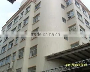Zhongshan City Dingying Hardware Factory company overview - view 2 thumbnail
