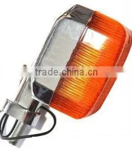 Motorcycle Parts Fit for Yamaha V50 V80 thumbnail-5