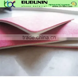 EVA Foam Sheet in Shoe Shoes Insole for Shoe Pad thumbnail-6