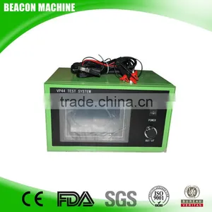 BOSCH VP44 Electronic EDC Pump Tester thumbnail-1
