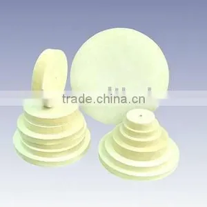 Wool Wheel thumbnail-1