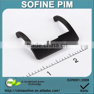 Watch Clasp For High Demand Powder Metallurgy Parts thumbnail-5