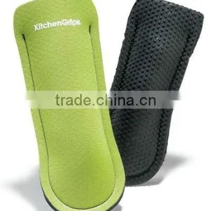 Custom-made Fashion Pan Handle Cover thumbnail-3