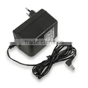 High-grade Shop Alumium Twist Tower Stand Display thumbnail-4