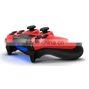 Wireless Joystick for Ps4 Controller Sticker Bluetooth for PlayStation 4 thumbnail-5