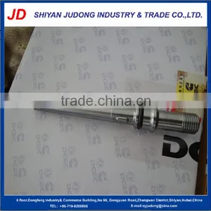 Wholesale Dongfeng Truck ISDe Diesel Engine Fuel Injector Connector 4903290 thumbnail-1