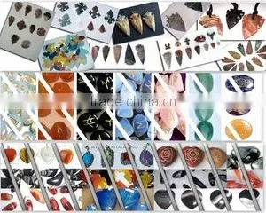 Crystal Art Exports company overview - view 2 thumbnail