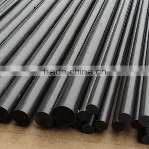 High Strength Low Price Frp Epoxy Fiberglass Rod From China Manufacturer thumbnail-2