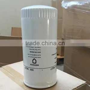 Hydraulic Oil Filter Brand Cross Reference thumbnail-5
