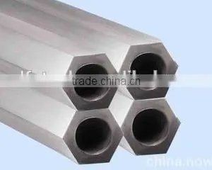 Heat Exchanger Copper Nickel Tube thumbnail-2