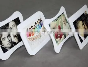 Hot Selling Sublimation Jigsaw Puzzle Frame thumbnail-3