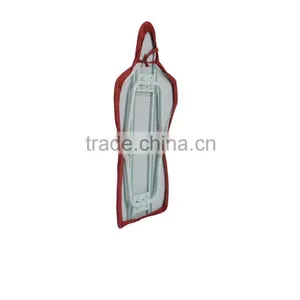 IB-3 Mini Folding Ironing Board Manufacturer Supplier thumbnail-2