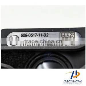 Wholesale Late2013 Speaker for RMBP A1502 ONLY Right Internal Left & Right Speaker thumbnail-3