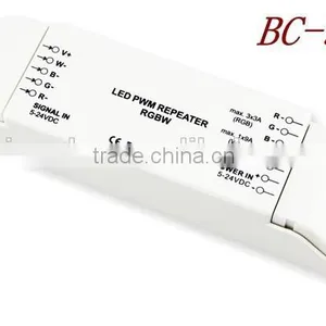 5v-24v Constant Voltage Pwm Professional Power Amplifier thumbnail-1