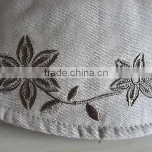 Wholesale Bucket Hat/cheap Bucket Hat/cotton Bucket Cap thumbnail-4