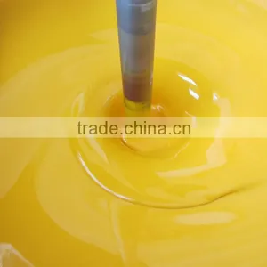 Plastic Gravure Printing Ink thumbnail-1