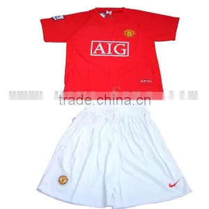 Sports Jersey thumbnail-1