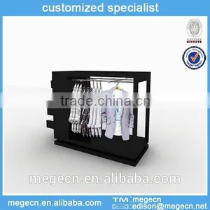 Shoes Store Display Rack thumbnail-4