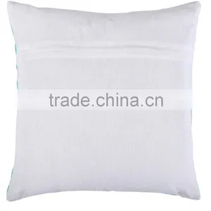 Home Decorative Cushion Cover Linen 2016 New Design Pillow Case Simple Linen Cotton Custom Cushion Covers thumbnail-3