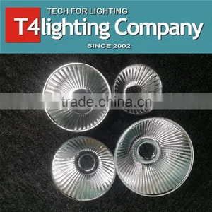 Aluminium Highbay Reflector for Ceiling Light thumbnail-1