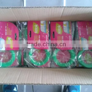 Trimmer Line thumbnail-1