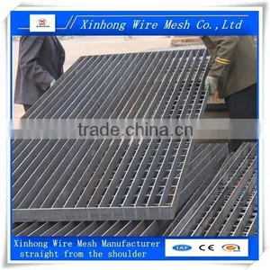 Automatic Wire Fence Making Machines thumbnail-4