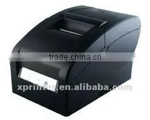 Impact Pos Printer thumbnail-1