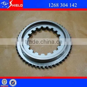 VOLVO ZF Gearbox Spare Part 1268304142 ( Equal to VOLVO No.1194670) thumbnail-3