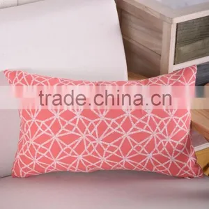 100% Cotton Material and Pillow Cover,Eco-Friendly Feature King Size White Pillowcase thumbnail-4