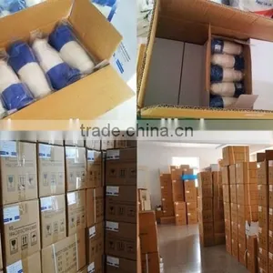 Hot Sale,Made In China,CE Certificate,013 023 Industrial Plug thumbnail-6