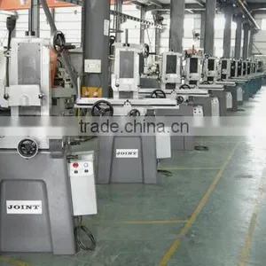 Top Quality in Low Priced High Efficiency CE Standar Small CNC Grinding Machine thumbnail-5