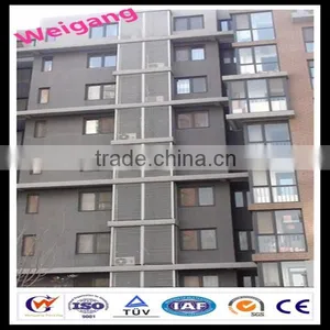 Shutter Window for Home Using thumbnail-2