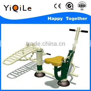 Fitness Equipment Dimensions Outdoor Exercise Equipment thumbnail-6