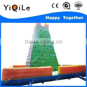 Inflatable Games for Children Inflatable Toys for Sale thumbnail-1