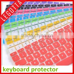 Best Selling Item High Quality Cheap Colorful Laptop Keyboard Custom thumbnail-6