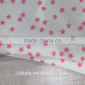 2016 Guangzhou Ruby Fashion Factory Youth Cotton Woman Underwear thumbnail-6