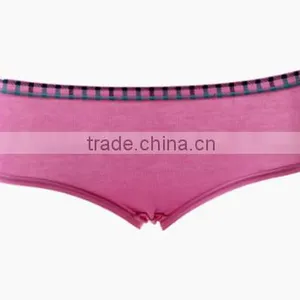Elegance Black Fancy Underwear Women Night Wear Sexy Adult Women Sex Underwear thumbnail-3