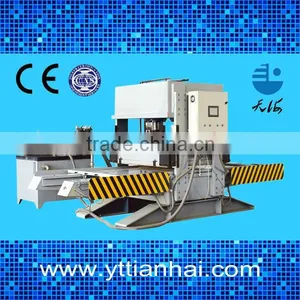 HOT SALE !!! Cuting Off Machine thumbnail-1